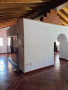 casa-o-chalet-independiente-en-venta-en-cabo-blanco-small-17