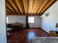 casa-o-chalet-independiente-en-venta-en-cabo-blanco-small-16