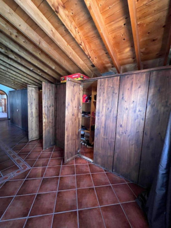 casa-o-chalet-independiente-en-venta-en-cabo-blanco-big-10