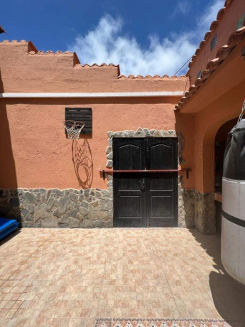 casa-o-chalet-independiente-en-venta-en-cabo-blanco-big-3