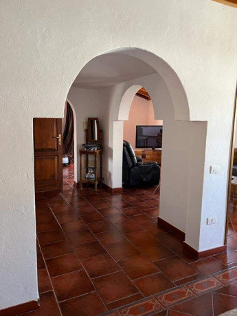 casa-o-chalet-independiente-en-venta-en-cabo-blanco-big-13