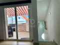 duplex-en-venta-en-san-eugenio-alto-small-14