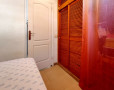 piso-en-venta-en-calle-suecia-3-small-20