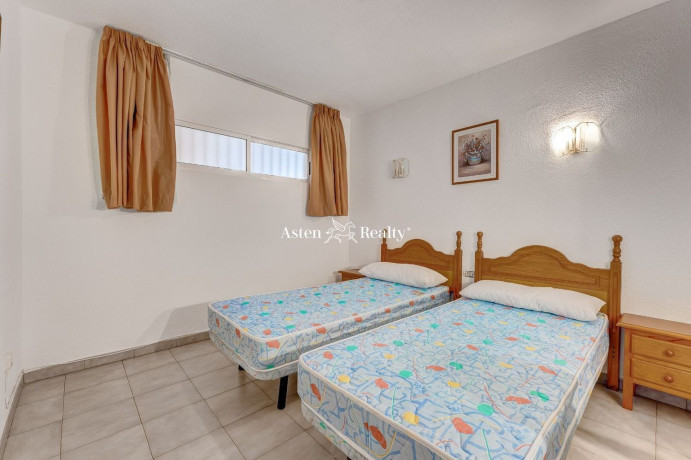 piso-en-venta-en-calle-finlandia-big-12