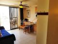 piso-en-venta-en-san-eugenio-alto-small-5