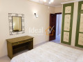 piso-en-venta-en-san-eugenio-alto-small-8