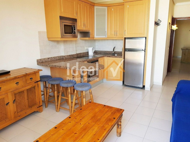 piso-en-venta-en-san-eugenio-alto-big-3