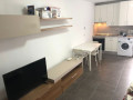 piso-en-venta-en-calle-alemania-small-3