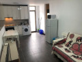 piso-en-venta-en-calle-alemania-small-6