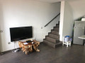 piso-en-venta-en-calle-alemania-small-23