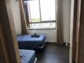 piso-en-venta-en-calle-alemania-small-25