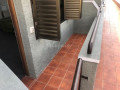 piso-en-venta-en-calle-alemania-small-17