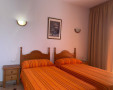 piso-en-venta-en-pasaje-austria-small-14