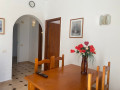 piso-en-venta-en-pasaje-austria-small-9