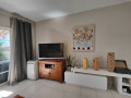 piso-en-venta-en-c-suiza-38660-costa-adeje-santa-cruz-de-tenerife-small-1