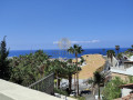 piso-en-venta-en-c-suiza-38660-costa-adeje-santa-cruz-de-tenerife-small-0