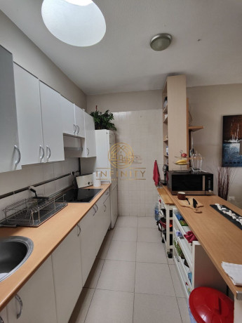 piso-en-venta-en-c-suiza-38660-costa-adeje-santa-cruz-de-tenerife-big-5