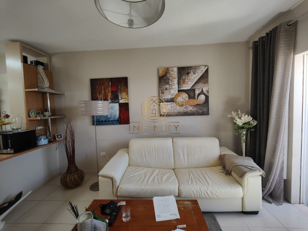 piso-en-venta-en-c-suiza-38660-costa-adeje-santa-cruz-de-tenerife-big-2