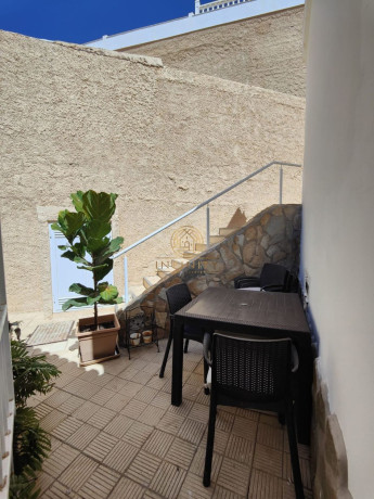 piso-en-venta-en-c-suiza-38660-costa-adeje-santa-cruz-de-tenerife-big-15