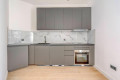 piso-en-venta-en-calle-alemania-6-ref-sea200ffx-small-6