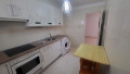 piso-en-venta-en-rambla-de-los-menceyes-27-small-2