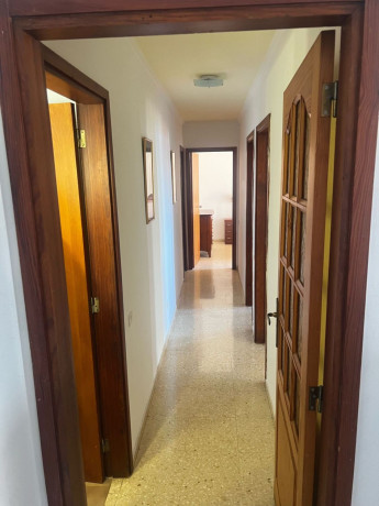 piso-en-venta-en-calle-batayola-3-ref-103047178-big-7