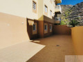 piso-en-venta-en-calle-jilguero-small-9