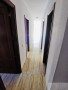 piso-en-venta-en-calle-jilguero-small-6