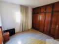 piso-en-venta-en-calle-jilguero-small-8