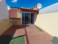 duplex-en-venta-en-avenida-maritima-small-22