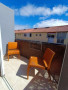 duplex-en-venta-en-avenida-maritima-small-3