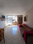 duplex-en-venta-en-avenida-maritima-small-4