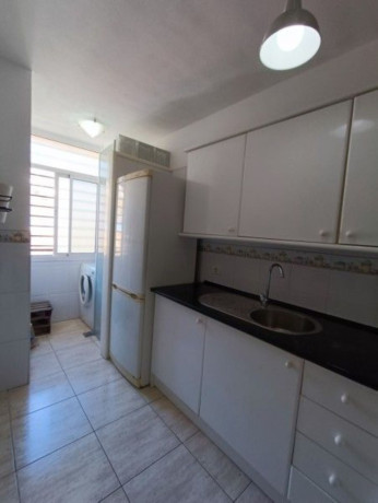 duplex-en-venta-en-avenida-maritima-big-5