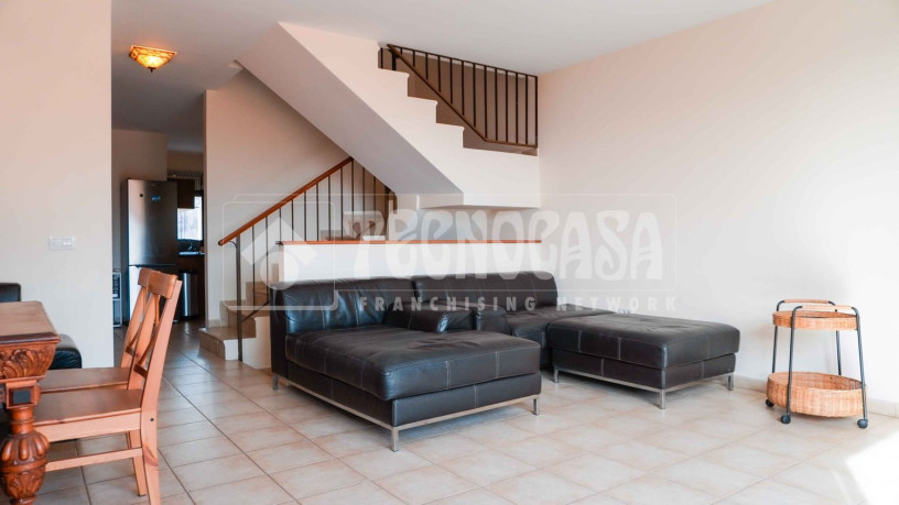 chalet-adosado-en-venta-en-calle-chicoro-big-19