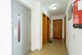 piso-en-venta-en-candelaria-small-19