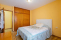 piso-en-venta-en-candelaria-ref-n05-mr1-00110-small-16