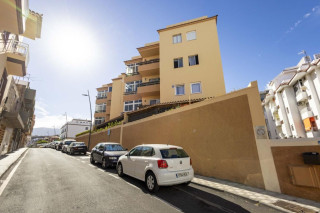 Piso en venta en Candelaria (ref. N05-MR1-00110)