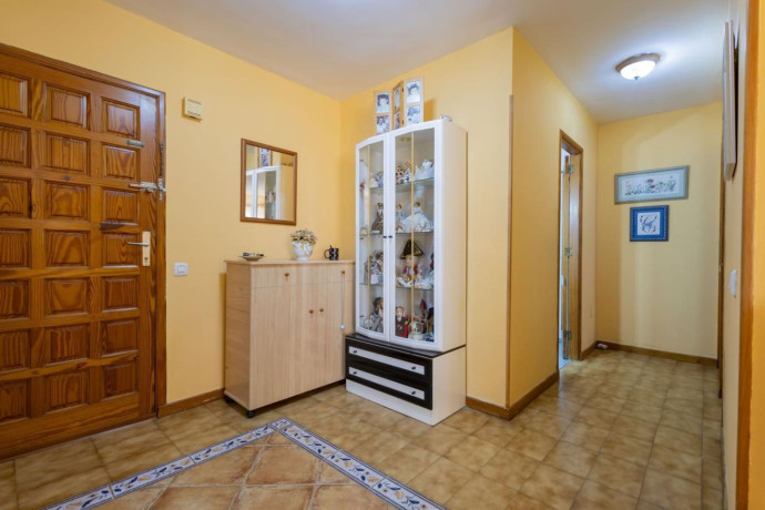 piso-en-venta-en-candelaria-ref-n05-mr1-00110-big-11