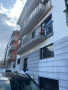 piso-en-venta-en-avenida-maritima-sn-small-16