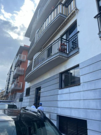 piso-en-venta-en-avenida-maritima-sn-big-16