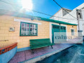 chalet-adosado-en-venta-en-calle-san-juanito-small-22