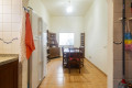 piso-en-venta-en-calle-neptuno-sn-small-9