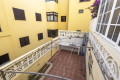 piso-en-venta-en-calle-neptuno-sn-small-22