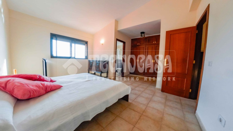 chalet-adosado-en-venta-en-calle-chicoro-big-29