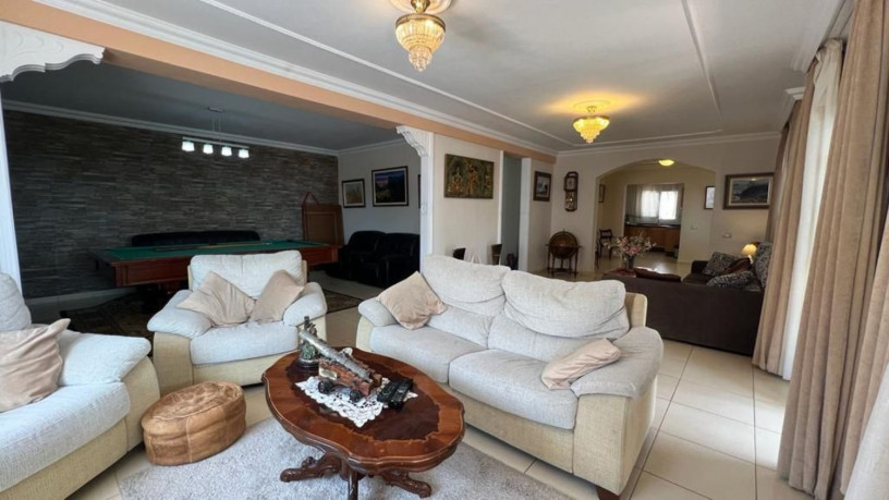 casa-o-chalet-independiente-en-venta-en-barranco-hondo-big-10