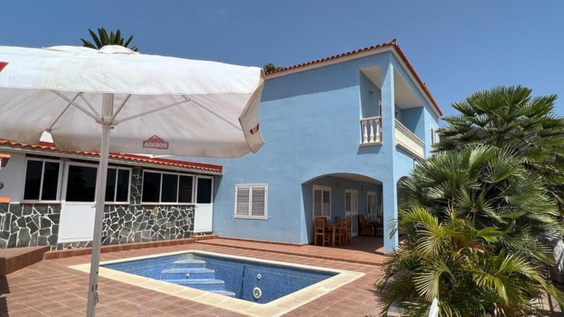 casa-o-chalet-independiente-en-venta-en-barranco-hondo-big-0