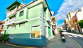 ref-vg16052301-building-sale-puerto-de-la-cruz-puerto-de-la-cruz-small-0