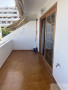 piso-en-venta-en-san-eugenio-bajo-small-6