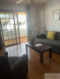 piso-en-venta-en-san-eugenio-bajo-small-8