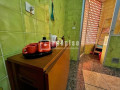 piso-en-venta-en-candelaria-small-5